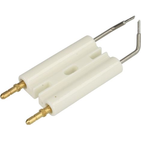 Bloc électrode pour Gulliver