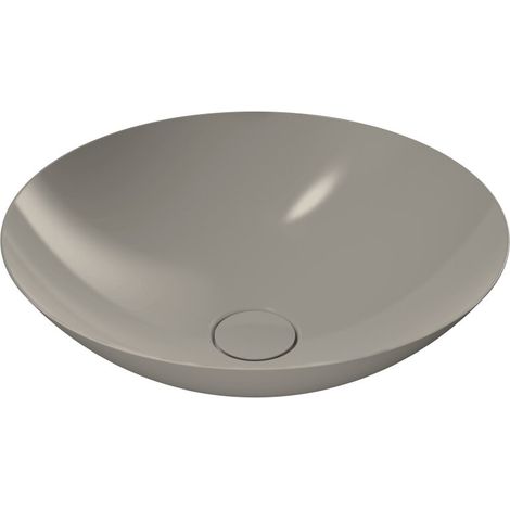 KALDEWEI 912206003668 Coupe AVELLINO LAVABO