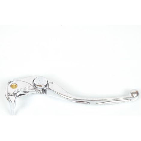 Levier frein droit Sifam pour Moto Honda 1000 Cbr Rr Fireblade (1/4)