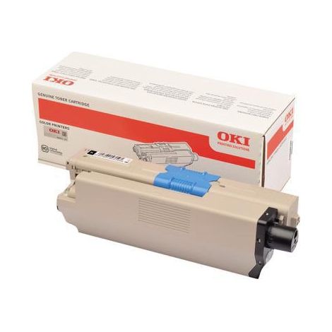 OKI 44844408 Drucker-Trommel Original 1 Stück(e) (1/2)