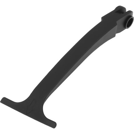 Poignée de Déverrouillage de Capot 2002-2009 Compatible avec OEM A2118870327 Compatible avec Classe E W211 S211 (1/5)