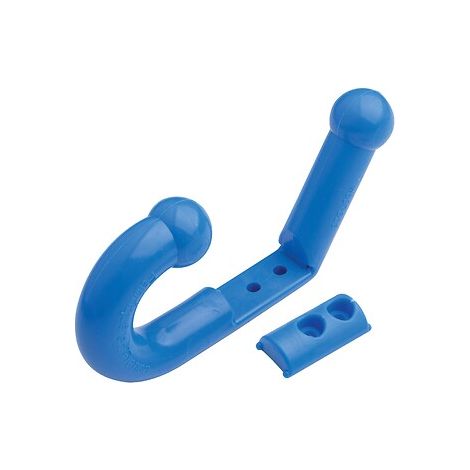 Cordes de rampe chanvre naturel diamètre 28 mm pour mains courantes en rouleau de 10m - CORDERIE MESNARD SAS