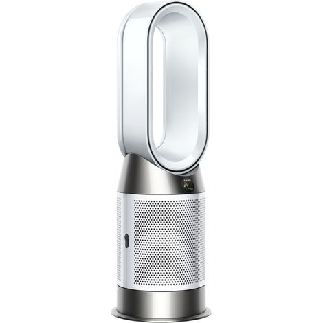 Ventilateur Dyson Purifier Hot + Cool HP1
