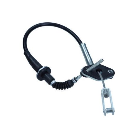MAXGEAR 32-1182 Câble d'embrayage SUZUKI 23710-51K00 (1/2)