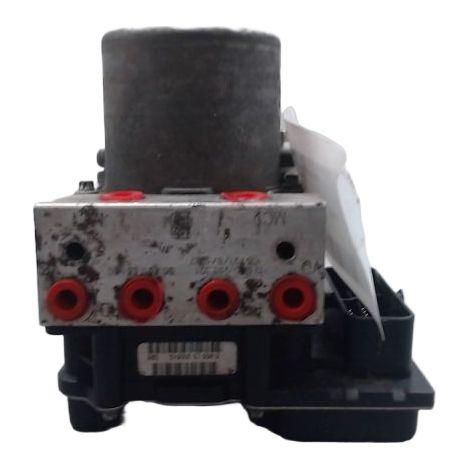 [PRODUIT D'OCCASION] Unite Hydraulique Abs PEUGEOT 407 Sw ♻️ Ref Oe. 4541tk - Garantie à vie (1/3)