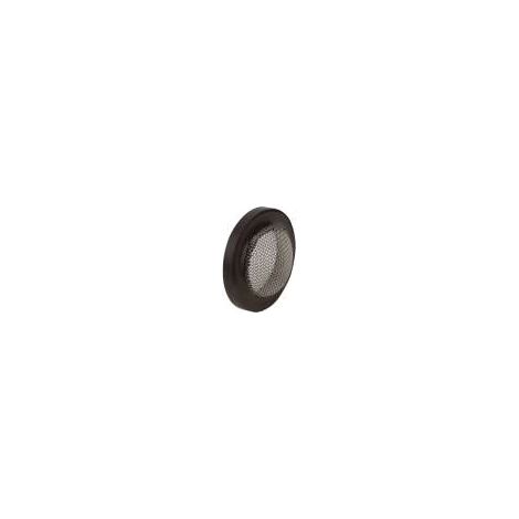 Hansgrohe Schmutzfangsieb , Siebdichtung 1/2" 94246000 (5 Stück)