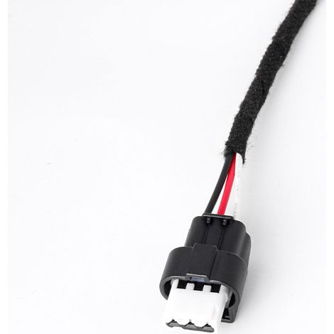 DJ7039-1.2-21 is suitable for automotive connectors, plugs, and wiring harnesses with end caps (6189-7675). (1/4)