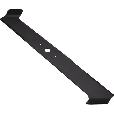 51,5 CM Lame de tondeuse Toro DH 150 170 190 200 220 106-8557 106-8558 (1/2)