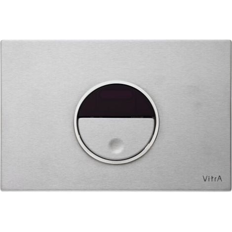 VITRA 762-1440 Plaque d'actionnement Pro Touch-Free