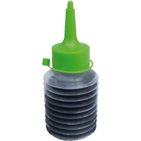 Grasso speciale per coppie coniche "Fimagarden" 90 ml (1/2)