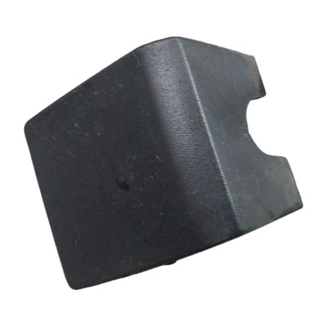 [PRODUIT D'OCCASION] Obturateur Couvre Crochet De Bouclier Av CITROEN Berlingo Fg II Phase 1 (b9) 2008-2012 ♻️ Ref Oe. 7414zq - Garantie à vie (1/4)