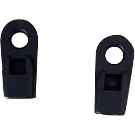 Connecteur de câble pour boîtier de commande de moteur hors-bord, extrémité de câble (1/5)