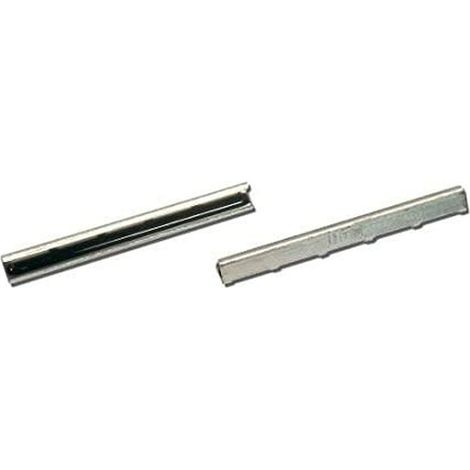 Outil de l'électricien Digitus al-sk3 protection fibre optique aluminium