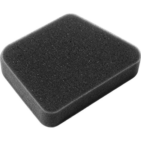 Compatible avec les modèles Troy-Bilt, MTD Y146EC, Y144 et TBE/TBC304 (référence 75305996) (1/3)