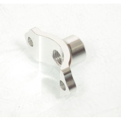 Verschiedene Halterung 3AS Racing für Motorrad M10x1.25 Neu (1/3)