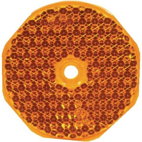 Reflector JOKON 300003010