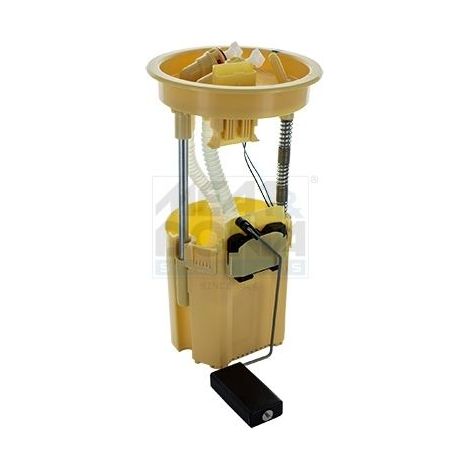 Capteur, niveau de carburant MEAT & DORIA 79468 FORD 1377569 1385607 1500998