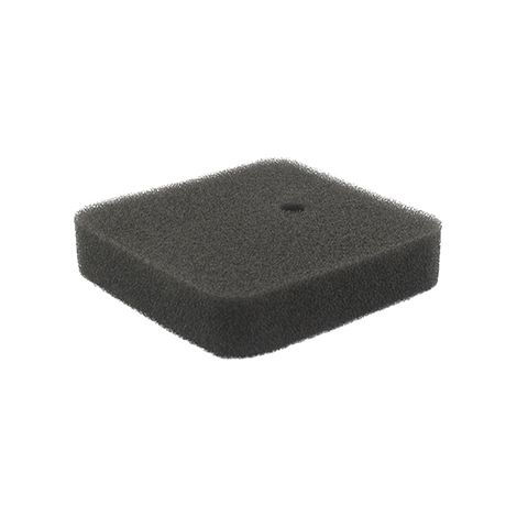 Prefiltro d'Aria Adattabile per Generatore Honda. Sostituisce l'originale 17211-836-000.