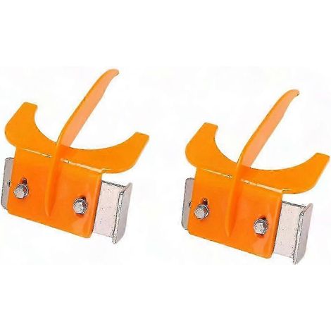 Ersatzteile für elektrische Zitruspresse XC-2000E, Zubehör für Zitronen- und Orangensaftmaschinen, Zitrusschneider-Set, kompatibel mit Extraktor (1/5)