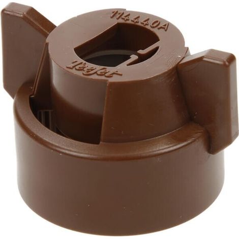 Capuchon TEEJET CP114440A7CE