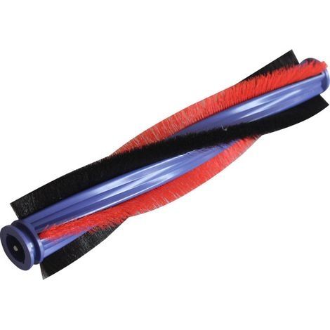 Brosse à rouleau pour aspirateur Dyson DC52 DC78 DC54 CY18 CY22 Pièce de rechange (1/5)