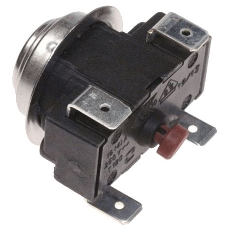 LIMITEUR SECURITE--80ºC pour CHAUFFE EAU BRANDT - 283311AAC (1/4)
