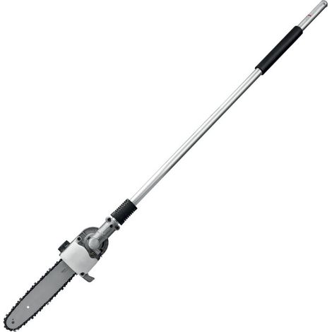 Accessoire élagueuse - DCK - Pour bloc moteur 58 V