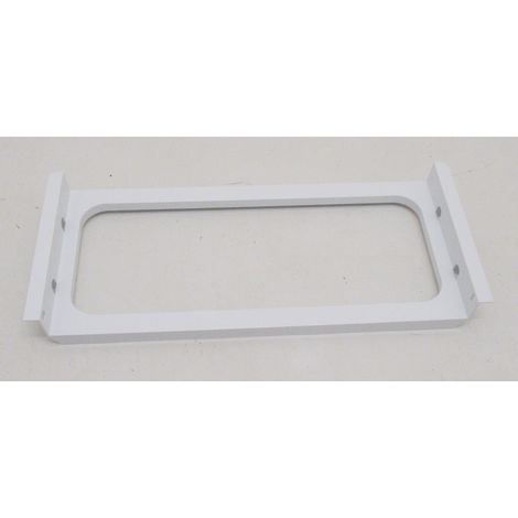 Bastidor de evaporador para frigorífico DOMETIC 207684301