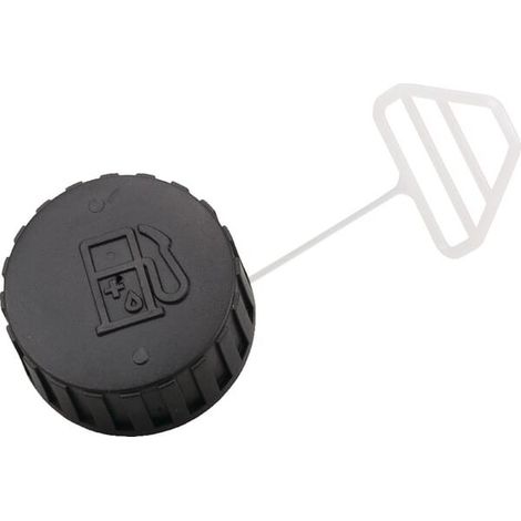 Bouchon de réservoir HIKOKI 6691763 (1/2)