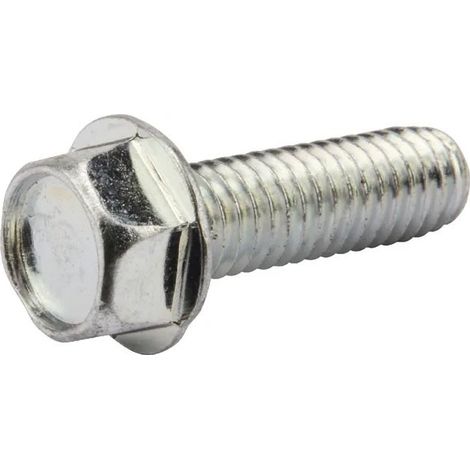 Vis SNAPPER - MURRAY - BRIGGS ET STRATTON 2828635SM - 2828635