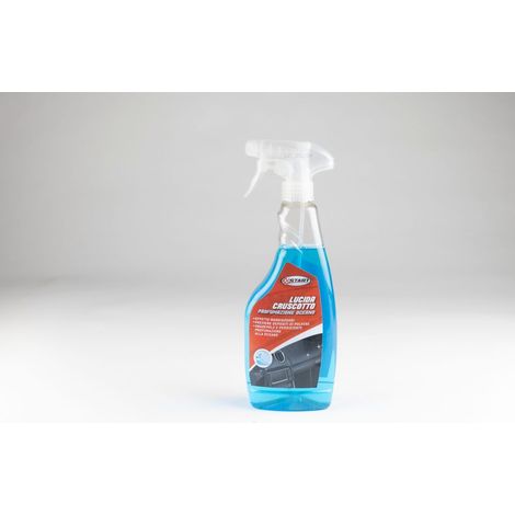 Trigger lucida cruscotto auto oceano 500ml (1/2)