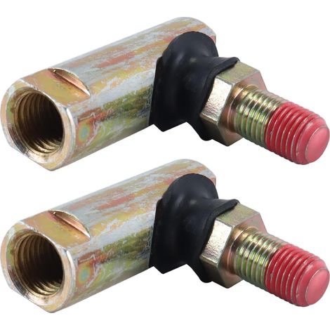 2 Pcs 723-0448 (1/5)