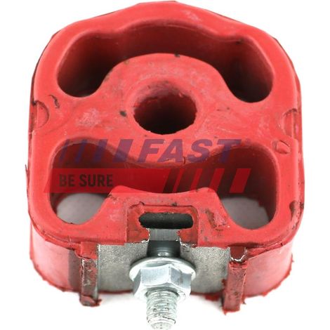 Soporte de escape rápido FT84568