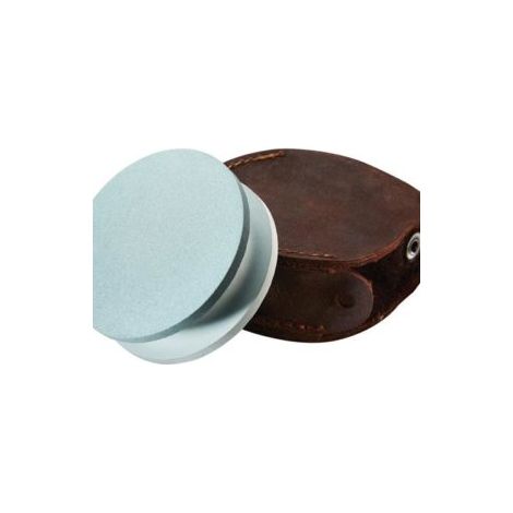 Hultafors 840792 Axe Grinding Stone (1/5)