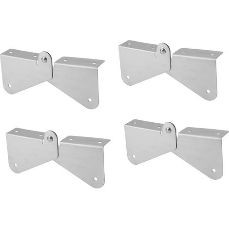 Ouvre-porte automatique pour poulailler, capteur de lumière, à piles, bleu (1/5)