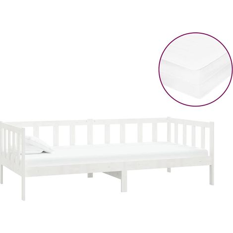 Raccord rapide en laiton 1/2 et 3/4 pouce pour tuyau d’arrosage de jardin – kit complet (1/5)