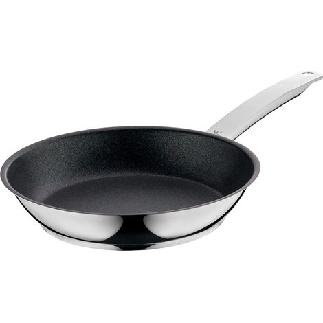 Poêle à frire avec revêtement PermaDur Advance WMF 24 cm (1/4)