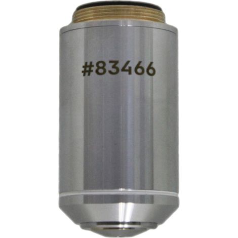 Objectif MAGUS 100PLL 100х/0,85 Plan L WD 0,40 mm