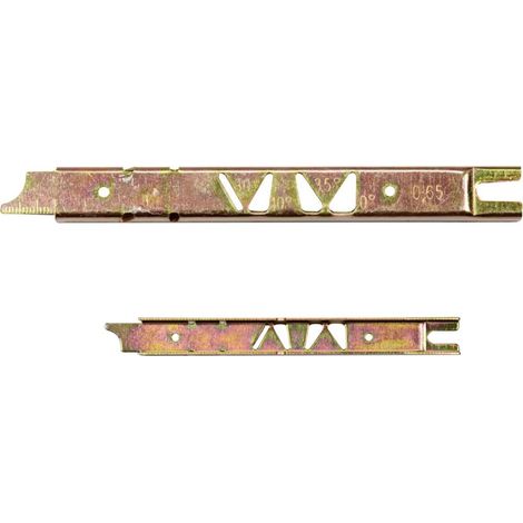 Yato YT-85051 scie motorisée 1 pièce(s)