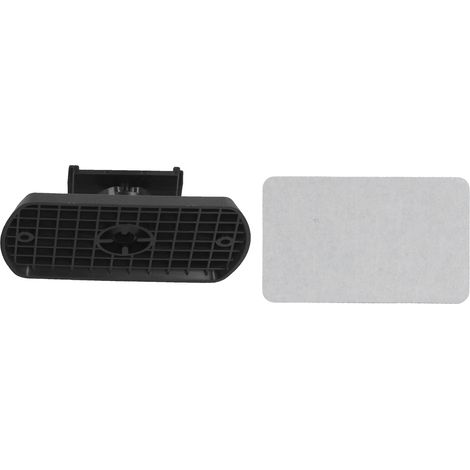 12V 150W Auto-Heiz- und Entfrosterlüfter (1/5)