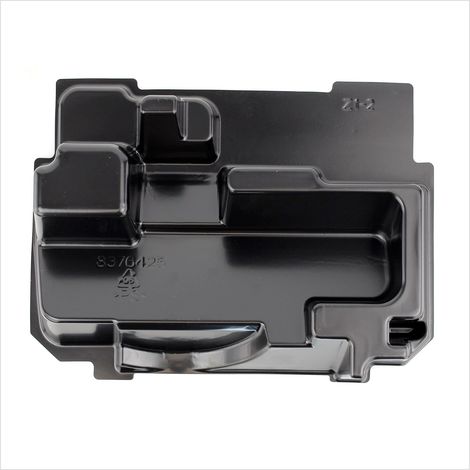 Makita Insert correspondant pour BSS / DSS 610 611 ( 837642-5 )