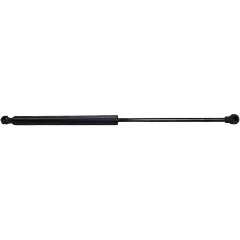 Verin Hayon D RENAULT Twingo [PRODUIT D'OCCASION] ♻️ 904528614r - Garantie à vie (1/2)