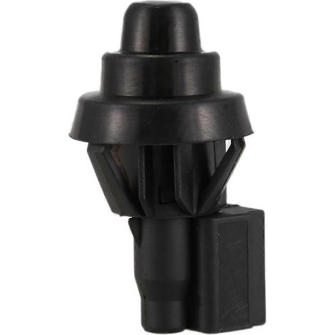 Door Switch Ceiling Light Capteur pour 2 scenic 7700427640 (1/5)
