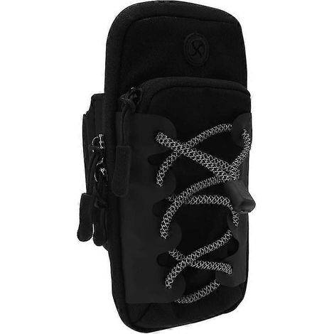 Sacoche de cadre avant pour moto tout-terrain électrique Surron Light Bee S/X X160/X260 (1/5)