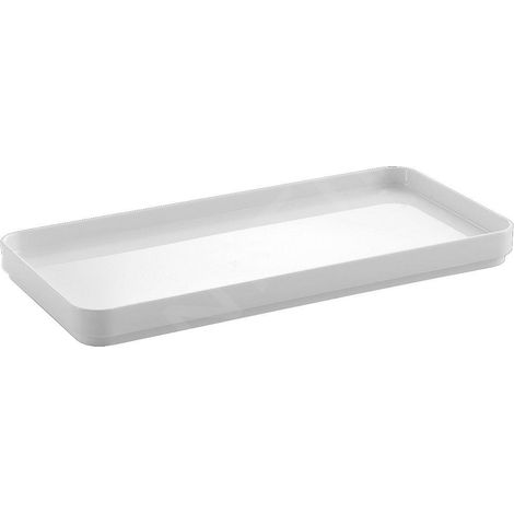 Sapho Gedy Seventy - Bol, blanc 630622 (1/3)