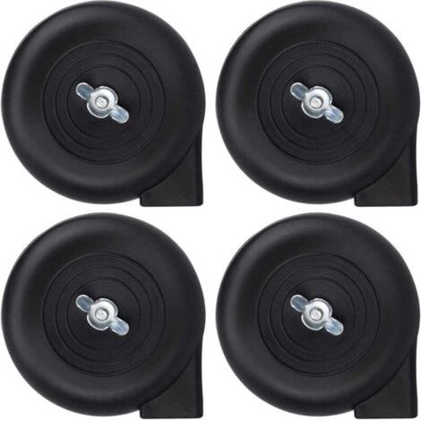 Pièces Compresseur D'Air Filtre Silencieux,20mm Compresseur Silencieux Filetage Filtre à Air Compresseur Filtre Silencieux Filtre D'échappement Silencieux pour Compresseur D'air