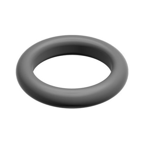BOSCH Ersatzteil TTNR: 87002050090 O-Ring (10x) (1/2)