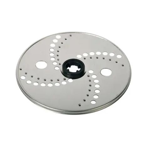 Moulinex disco G grattugia fine robot cucina Double Force Masterchef Companion
