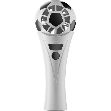 Ventilateur en Forme de Ballon Football (1/5)