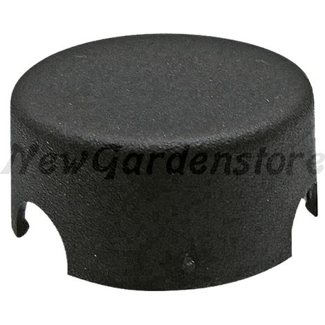 Coprimozzo in plastica rasaerba tosaerba tagliaerba UNIVERSALE 34270067
